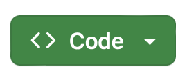 The “Code” button appears after the repository title, after the “Go to file” input, and before the list of files in the repository